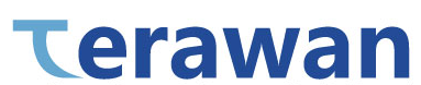 Terawan Tech.,co.LTD